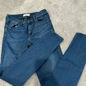 Madewell Roadtripper